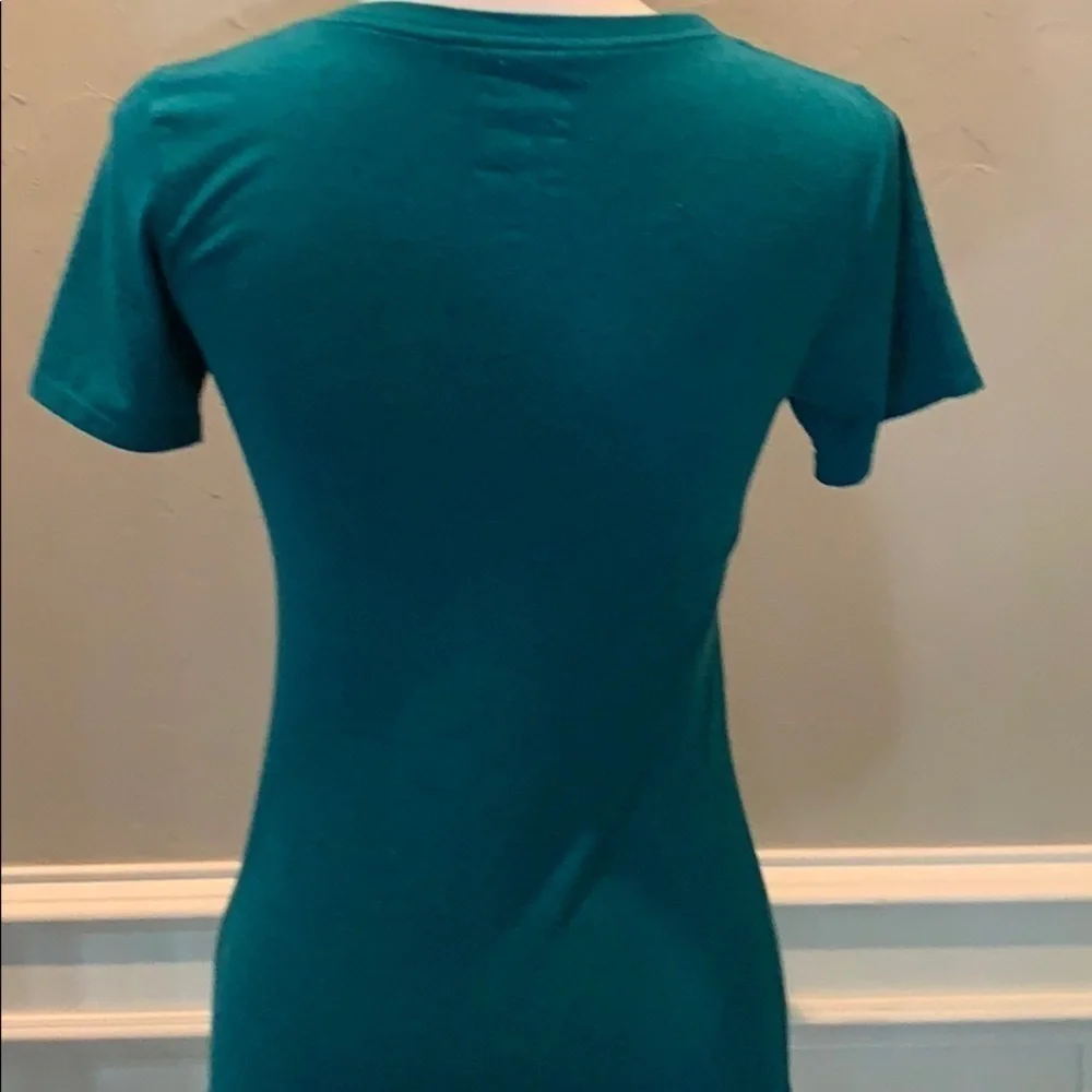 Nike Top